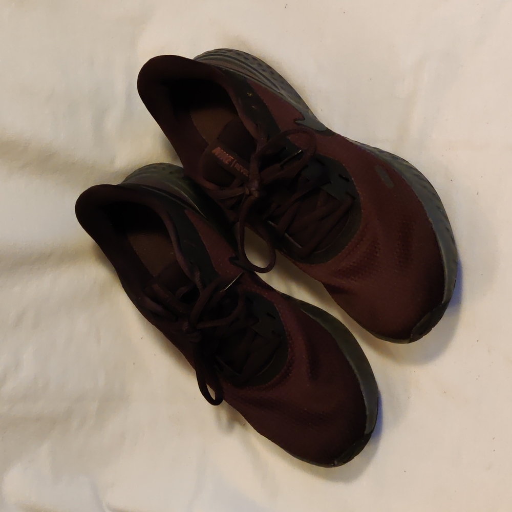 Nike Revolution Men's Running Shoes